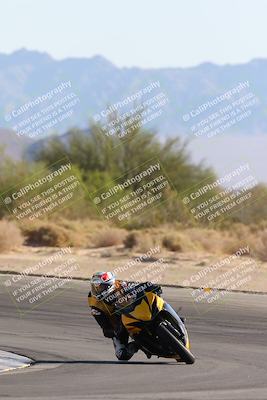 media/May-10-2025-Race Pace (Sat) [[db32fef2da]]/Vested/1-Turn 10 (8am)/